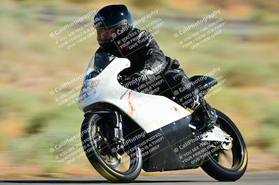 media/May-31-2025-Classic Track Day (Sat) [[da23ab3028]]/Group B/Session 1 (Turns 3 and 5)/